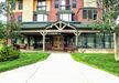 Gallery Thumbnail (Vintage Hotel)