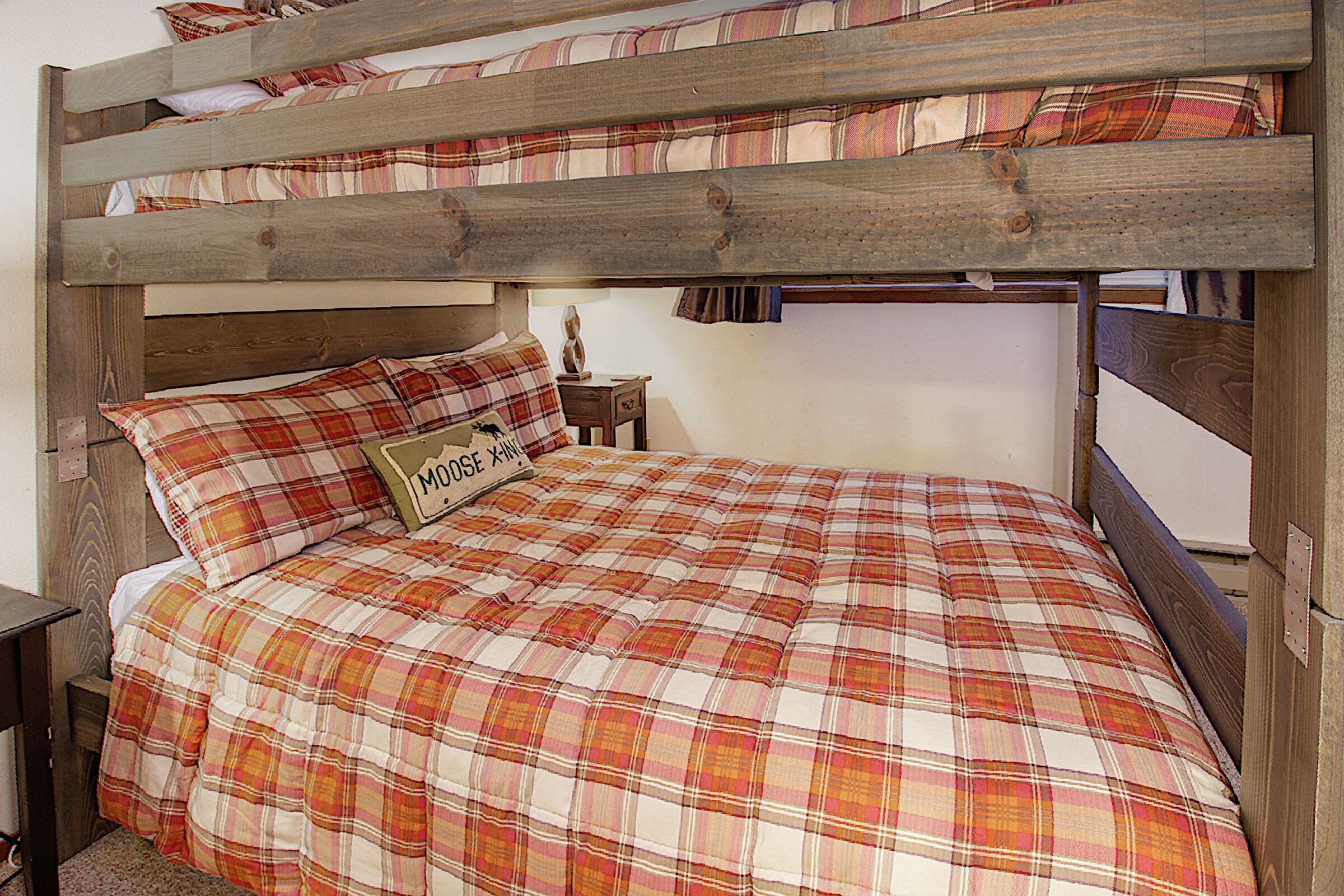 #0211 - Bedroom