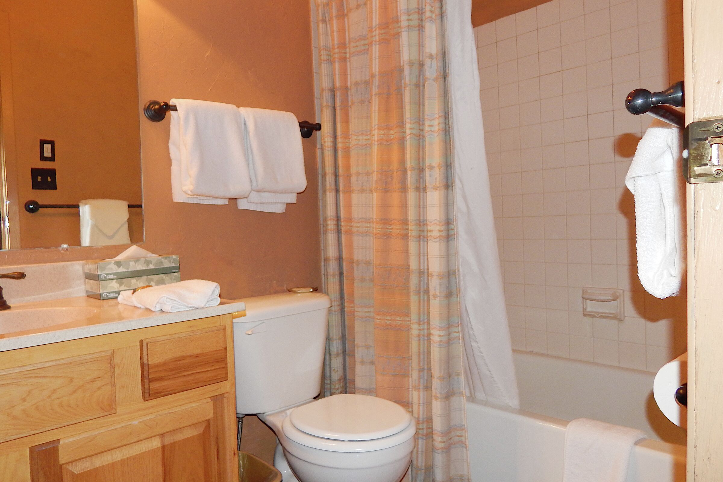 #0131 - Bathroom