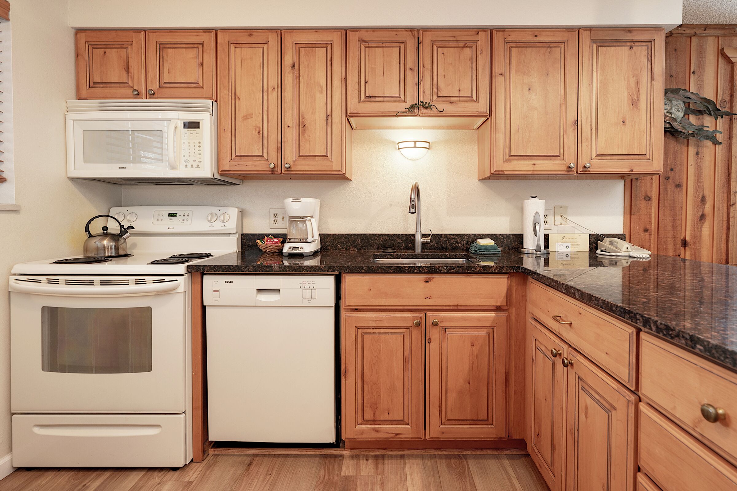 #0621R - Kitchen