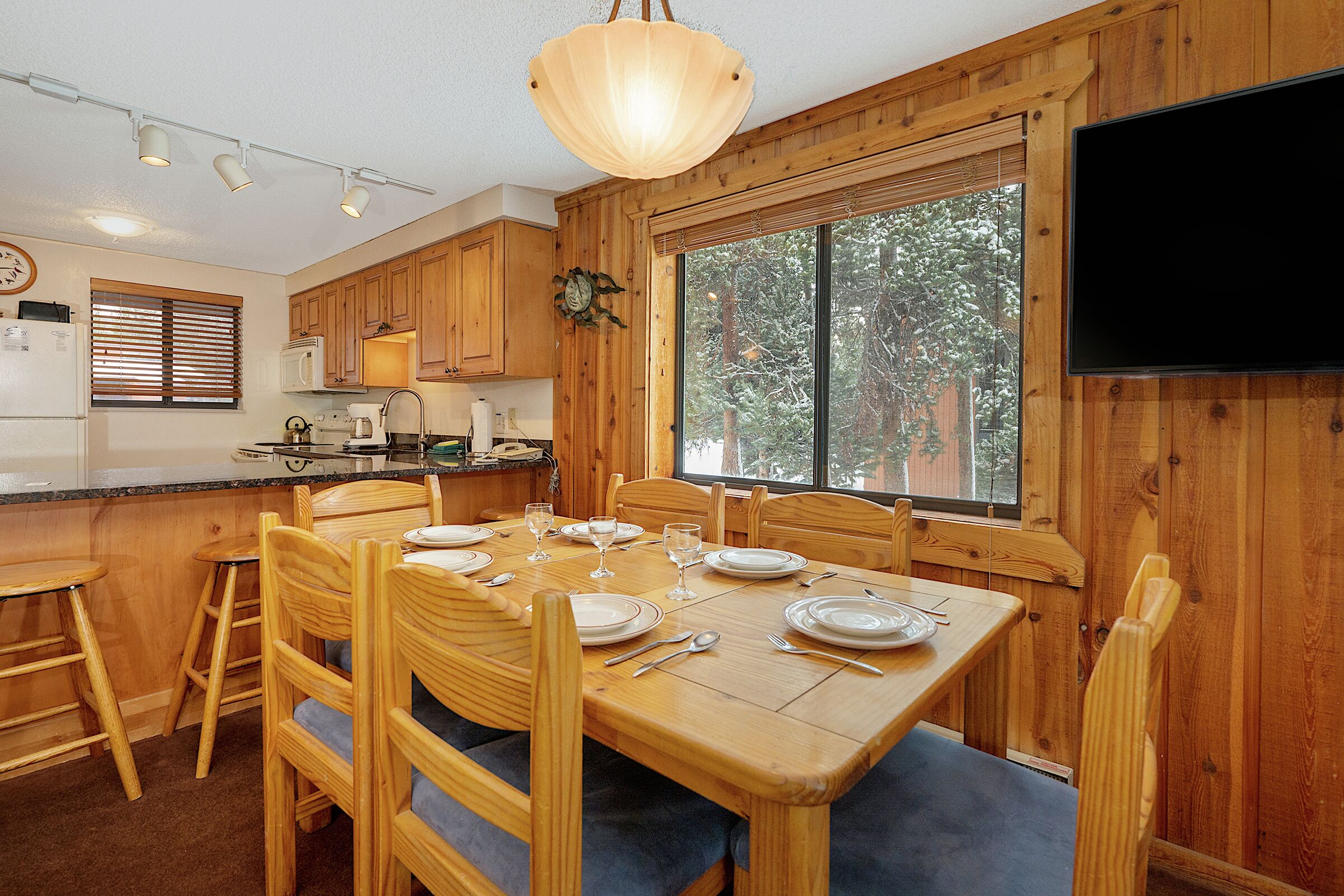 #0621R - Dining Room