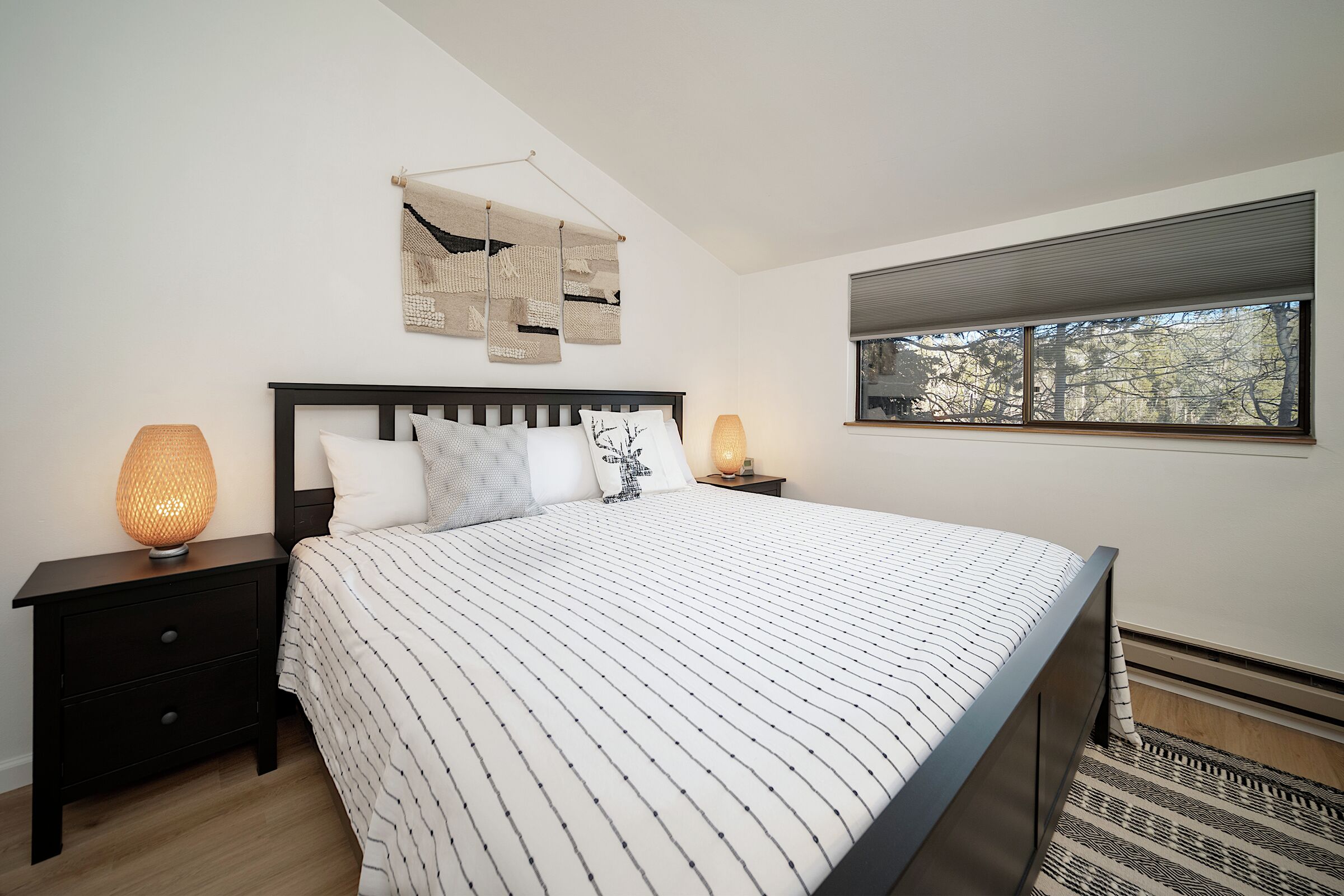 #0332 - Master Bedroom