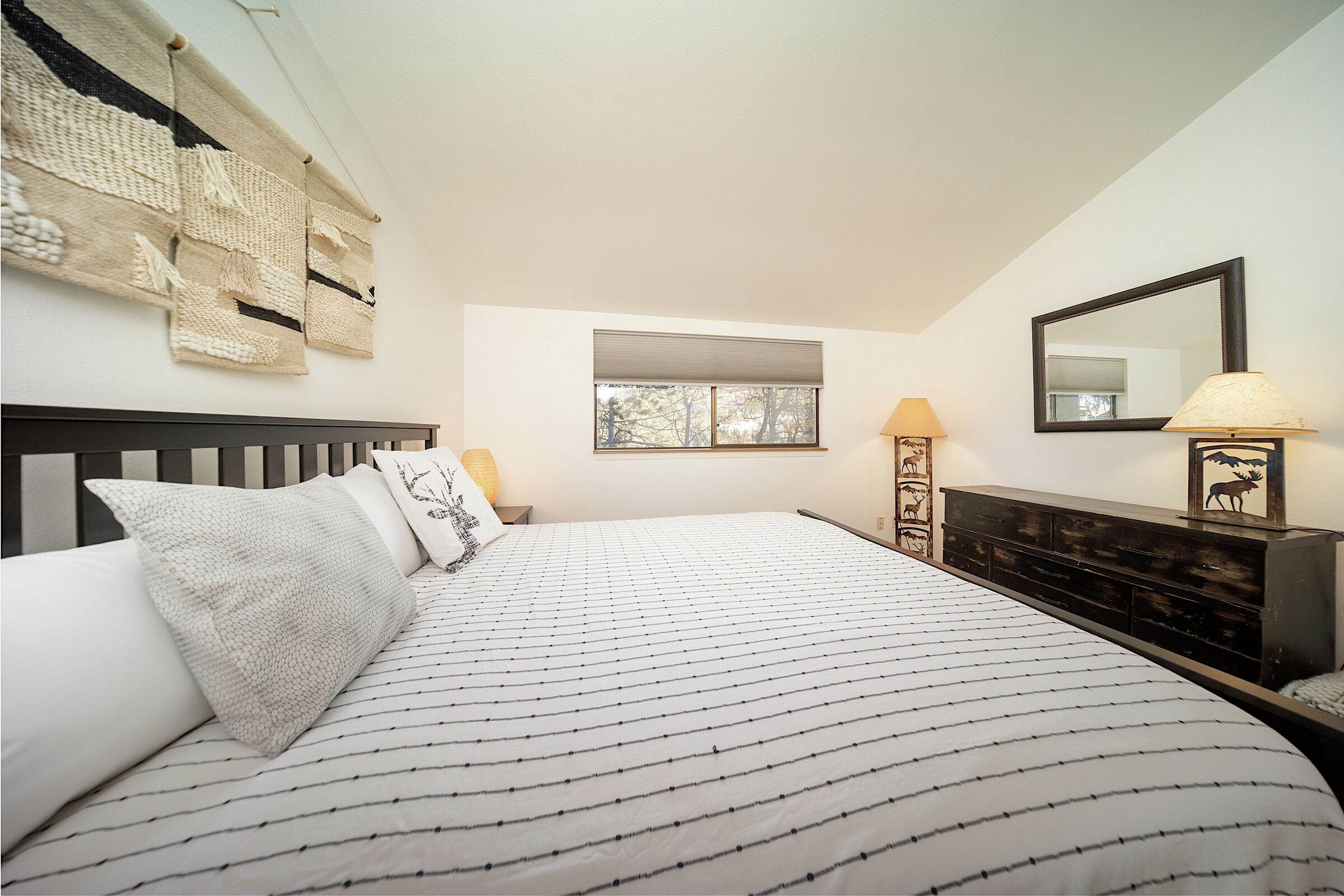 #0332 - Master Bedroom
