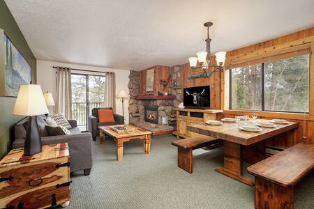 Unit Photo