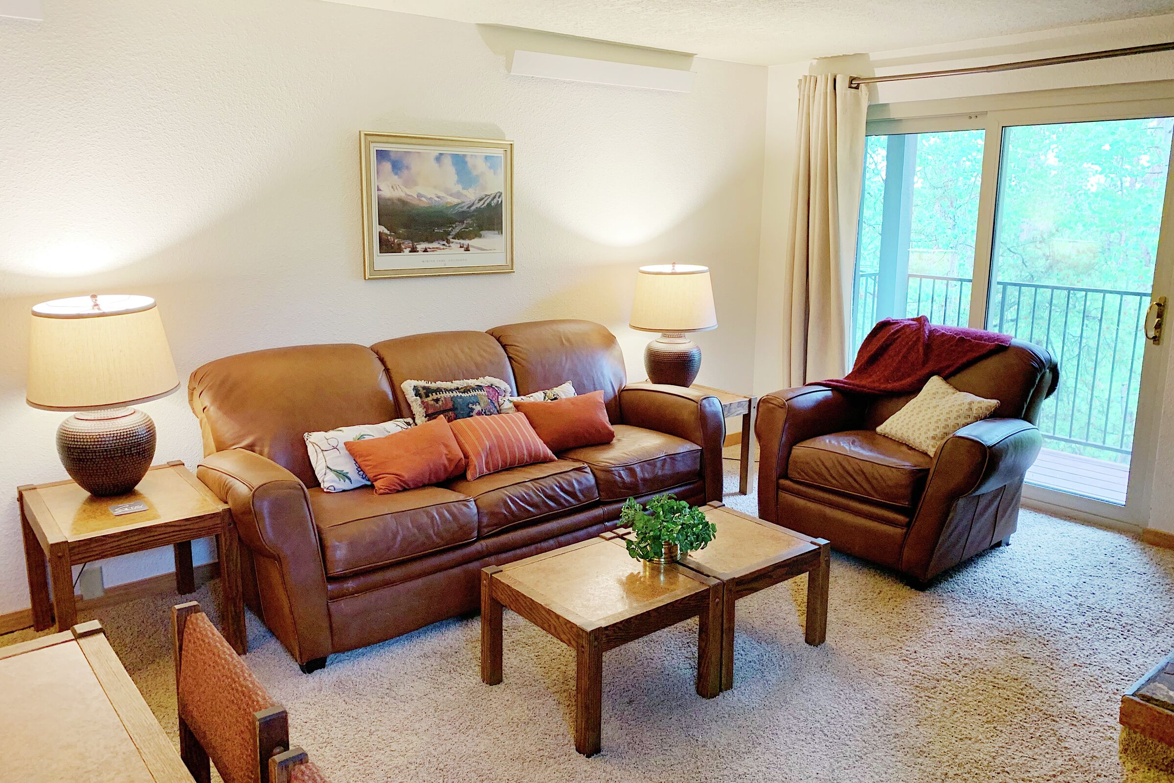 #0724 - Living Room
