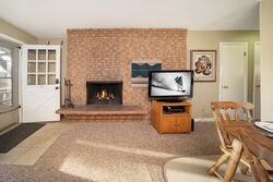 #0309 - Living Room