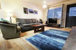 #1503 - Living Room