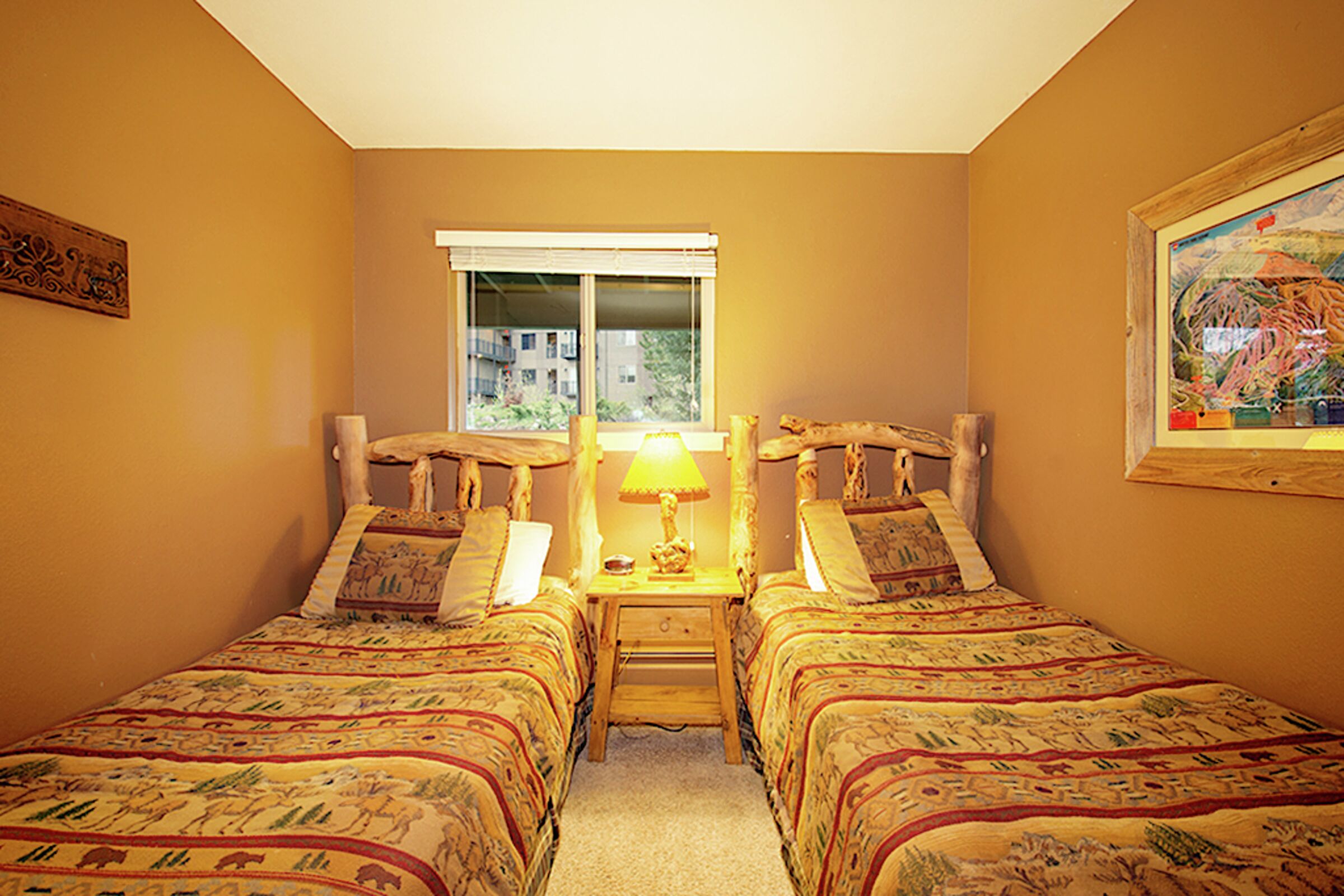 #1903 - Bedroom