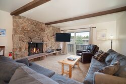 #2007 - Living Room