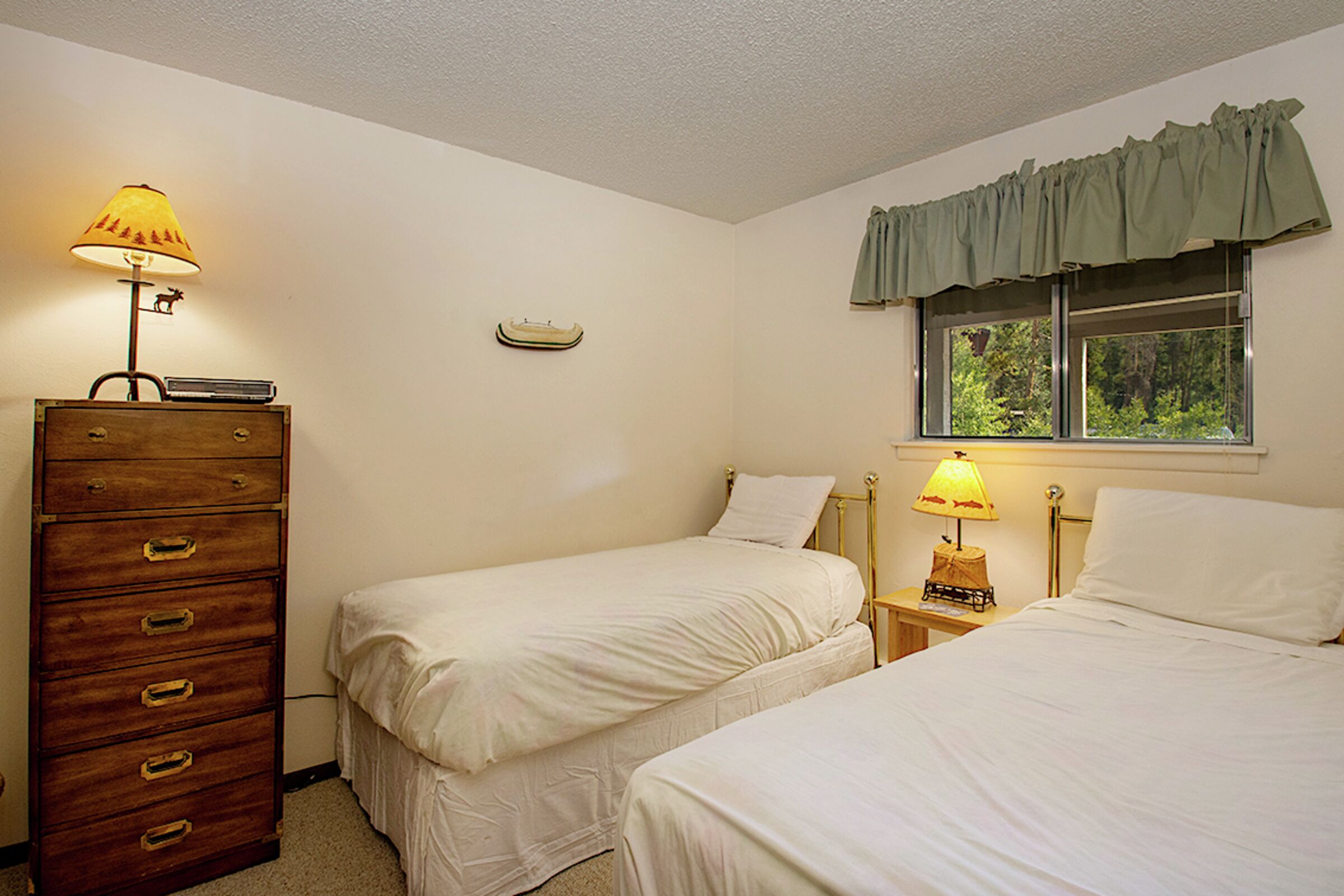 #2111 - Bedroom