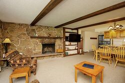 #2111 - Living Room