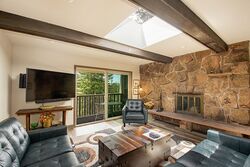 #2121 - Living Room