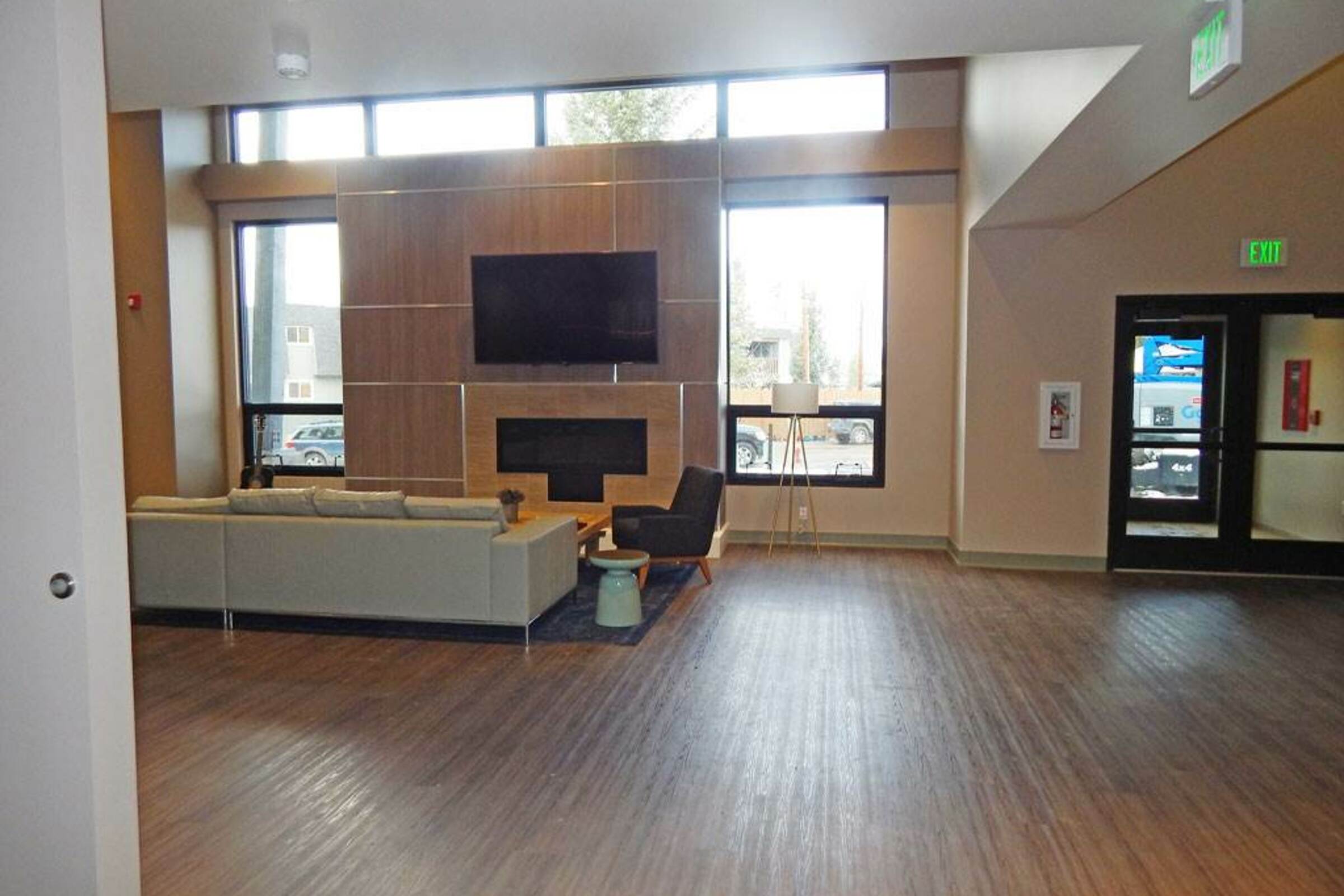 Gallery Photo