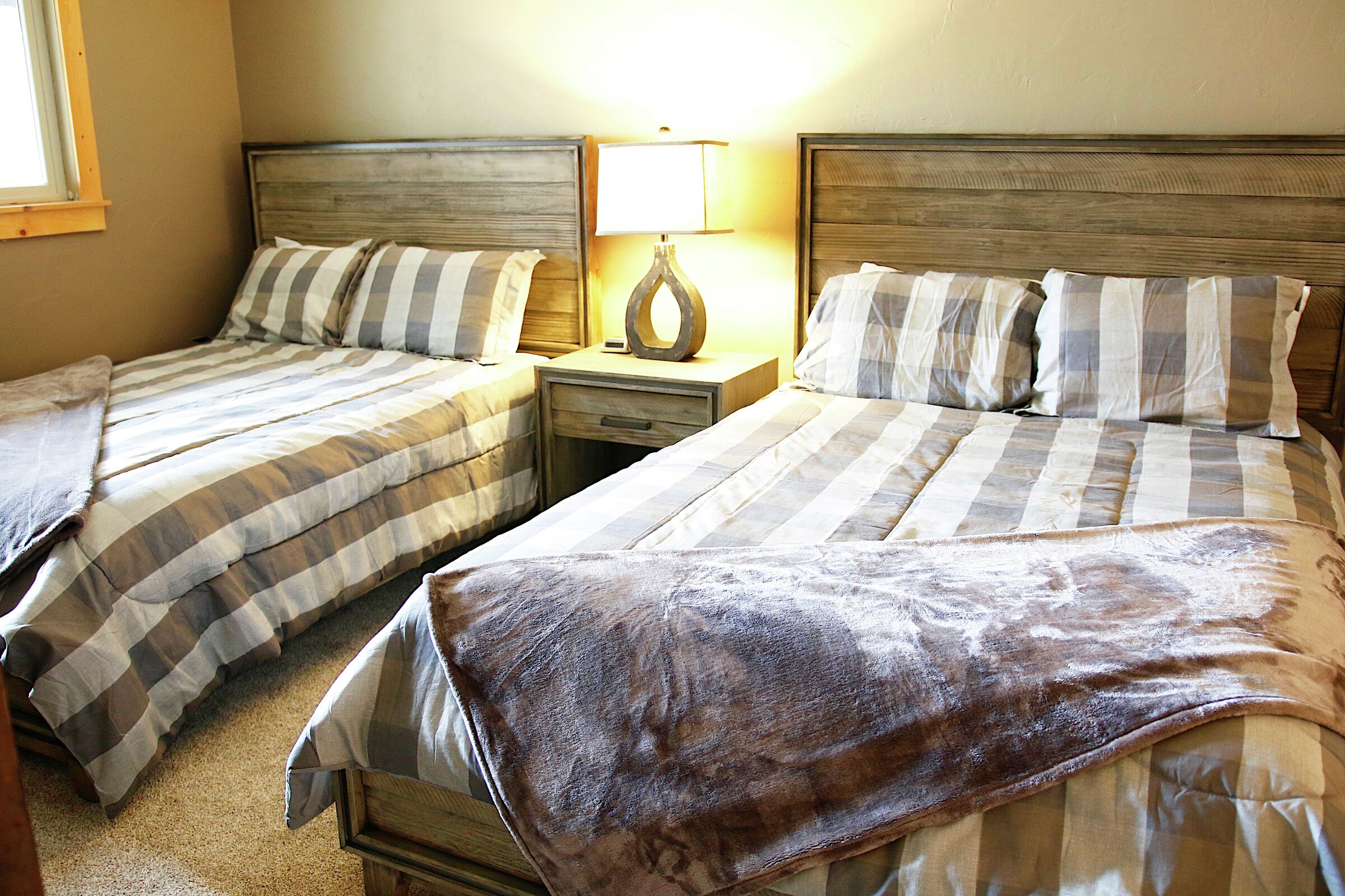 #8-6 - Bedroom