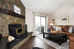 #19-1 - Living Room