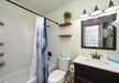 Gallery Thumbnail (Master Ensuite Bathroom)