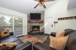 #20-13 - Living Area