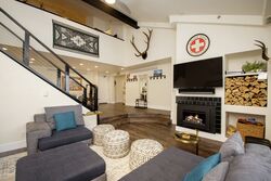 #507 - Living Room