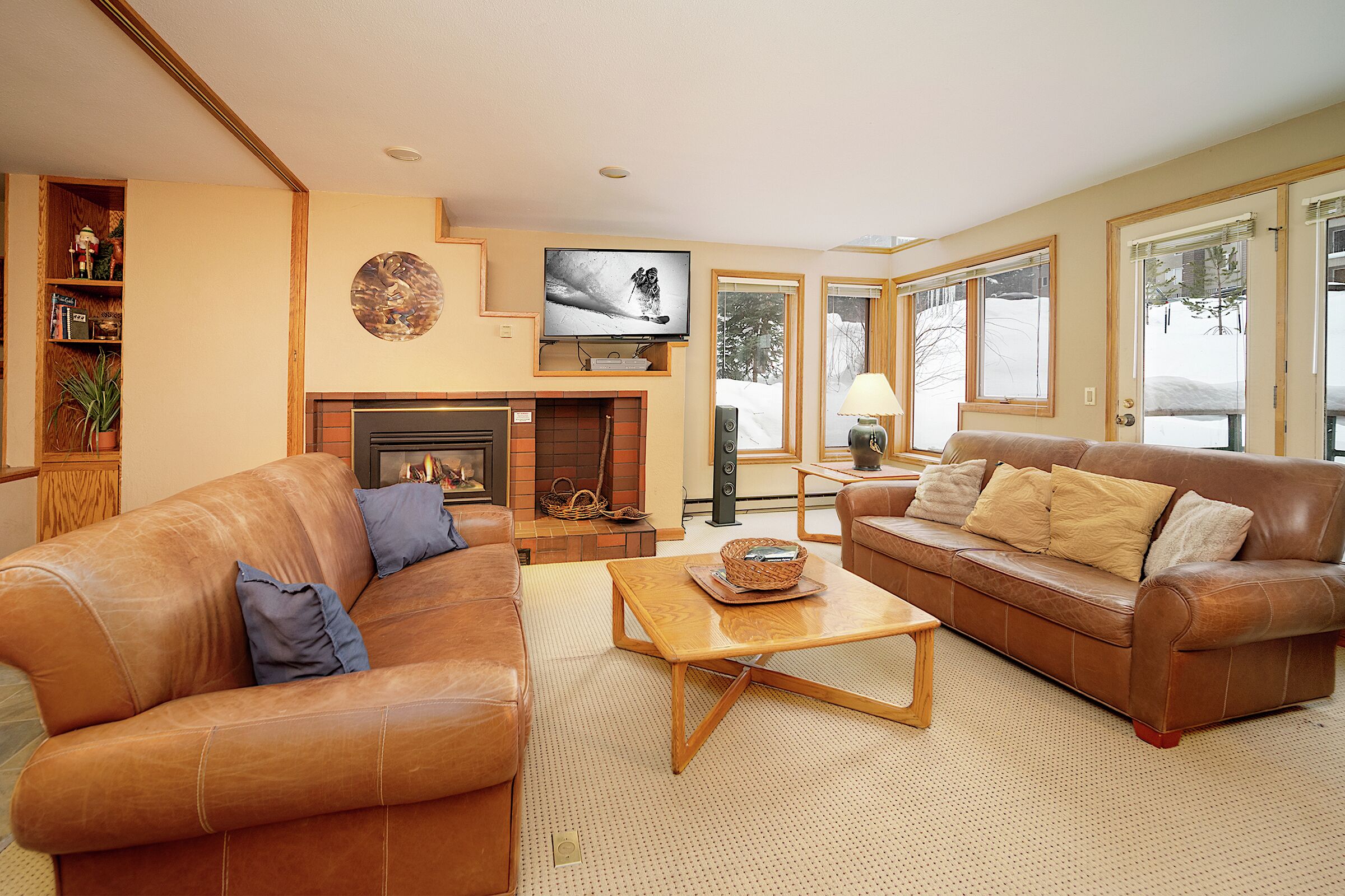 #J1309 - Living Room