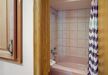 Gallery Thumbnail (#5064 - Bathroom)