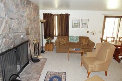 #4 - Alpine - Living Room