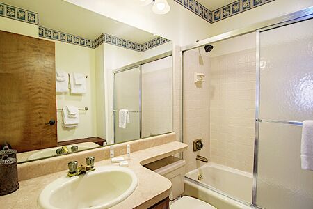 Unit Photo