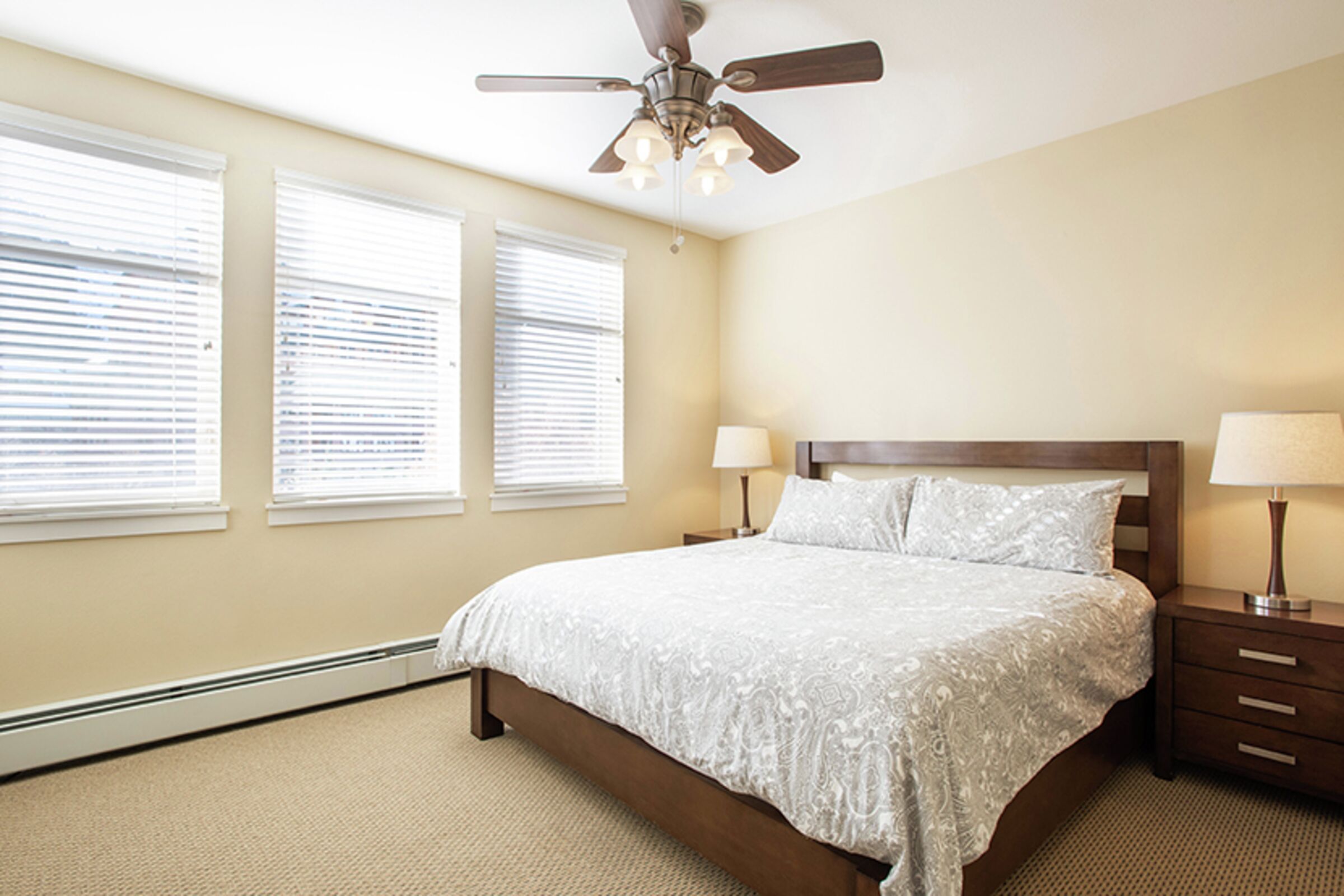 #3426 - Master Bedroom