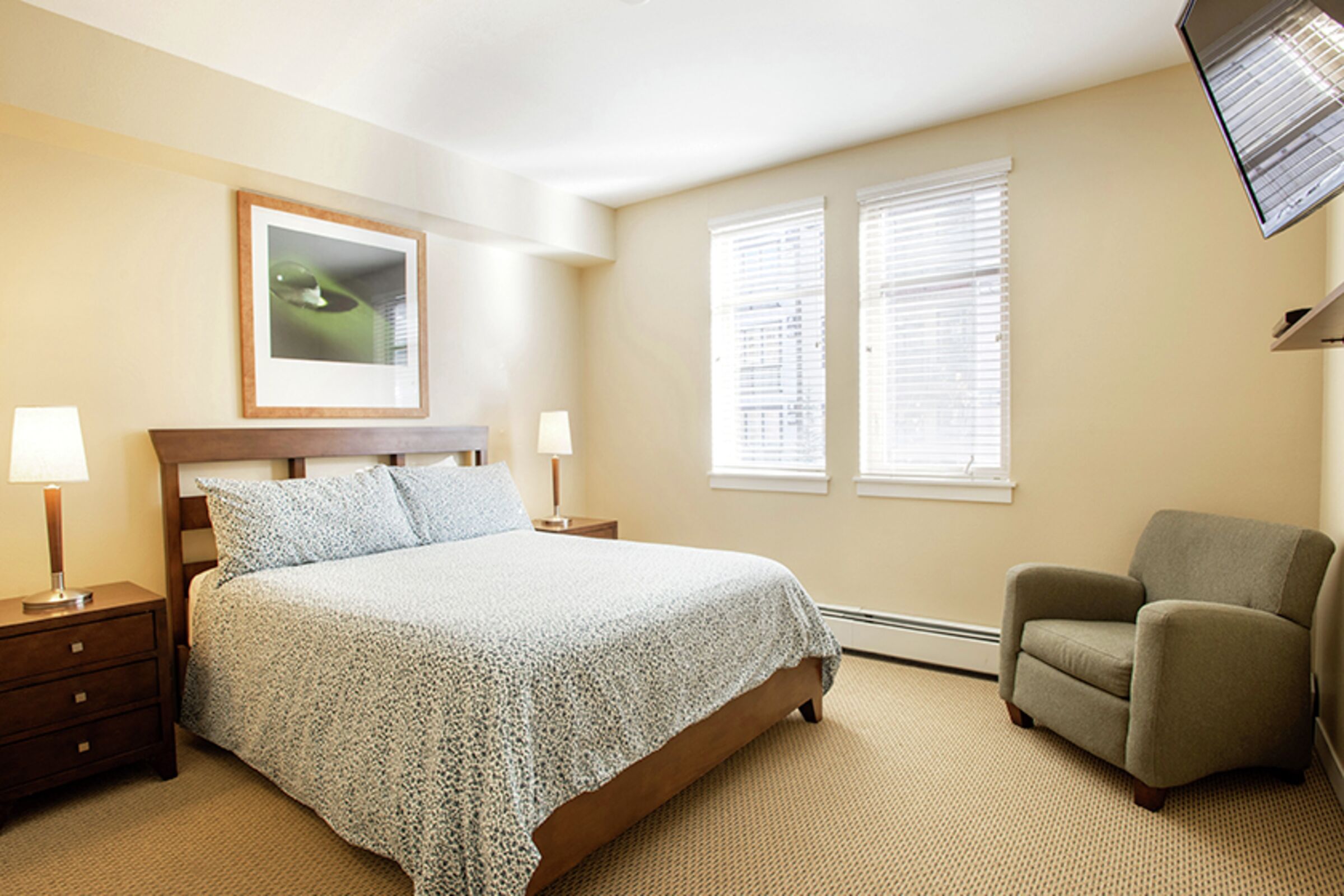 #3426 - Bedroom