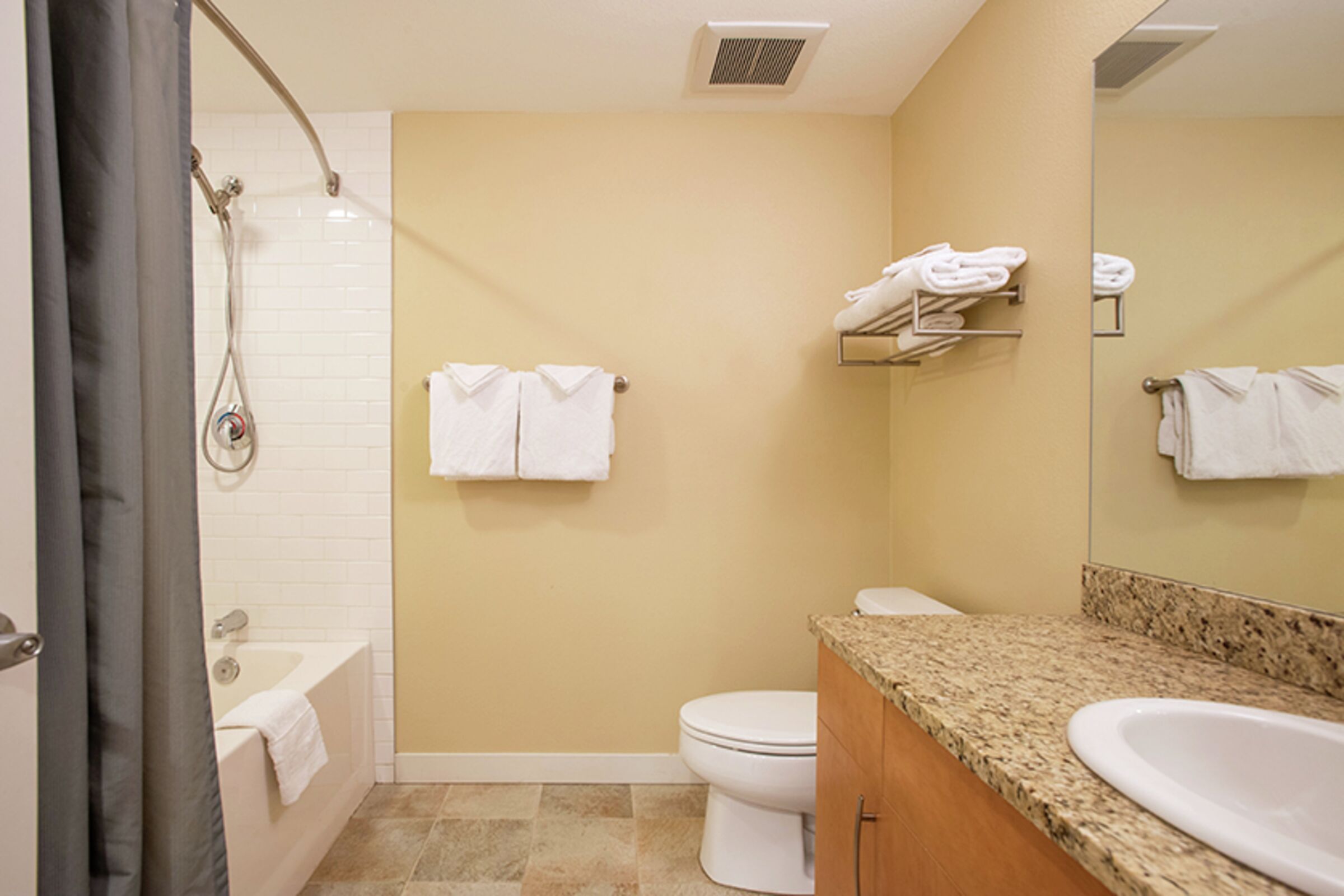 #3426 - Bathroom