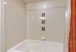 Gallery Thumbnail (#4445 - Founders Pointe - Bathroom)
