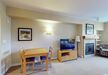 Gallery Thumbnail (#3404 - Fraser Crossing - Studio Dining Area)