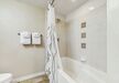 Gallery Thumbnail (#4469 - Founders Pointe - Bathroom)