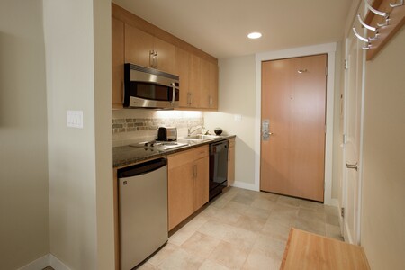 Unit Photo