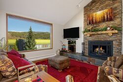 #C24 - Living Room