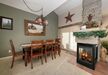 Gallery Thumbnail (#E206 - Dining Area)