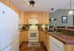 Gallery Thumbnail (#E206 - Kitchen)