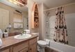 Gallery Thumbnail (#E206 - Ensuite Bathroom)