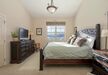 Gallery Thumbnail (#E206 - Master Bedroom)