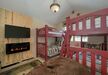 Gallery Thumbnail (#E206 - Bedroom)