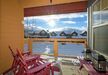 Gallery Thumbnail (#E206 - Balcony)