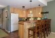 Gallery Thumbnail (#E206 - Kitchen)