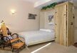 Gallery Thumbnail (#E206 - Living Area & Sleeping Area)