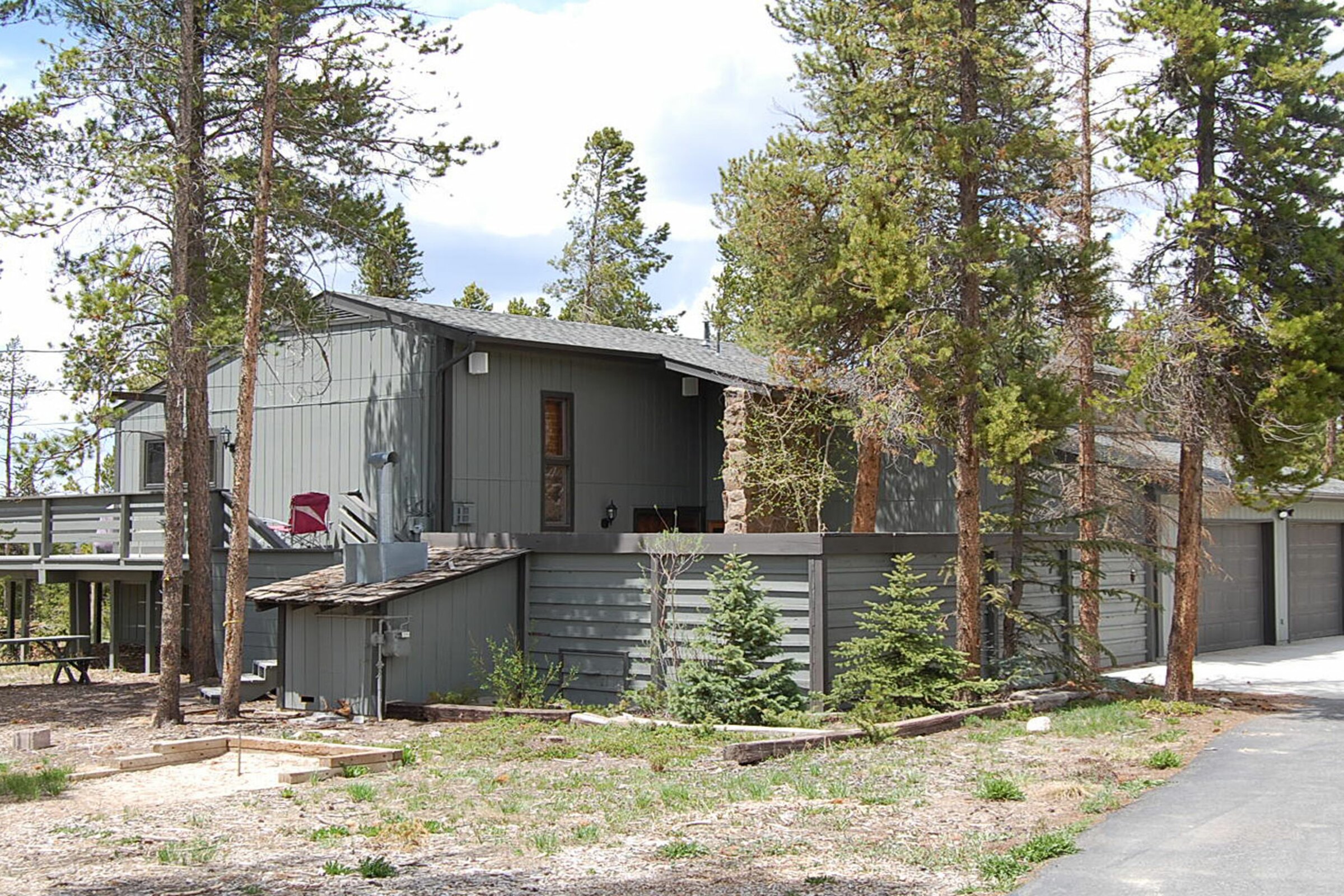 Jabberwocky Home 59