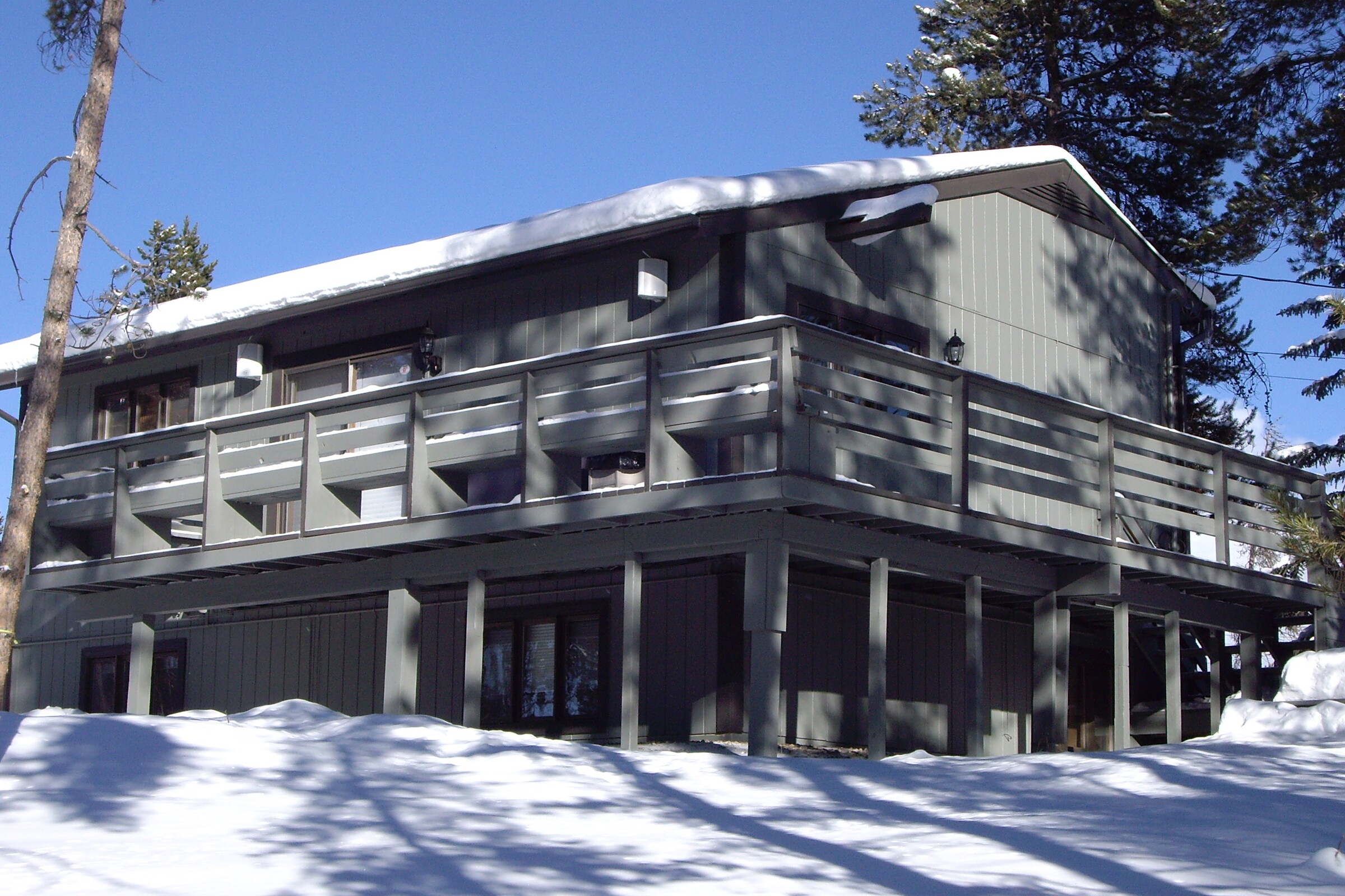 Jabberwocky Home 59