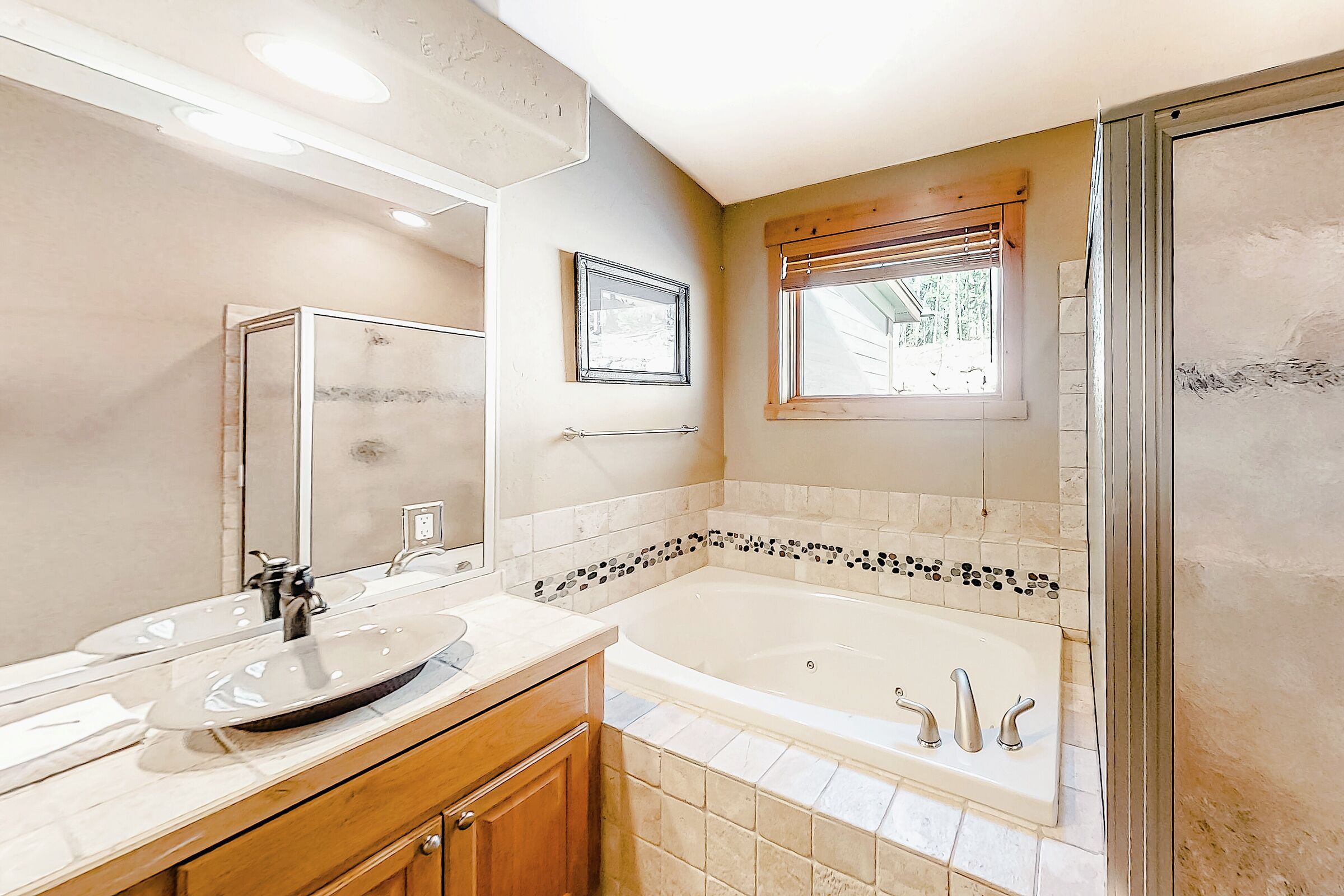 #200 - Bathroom