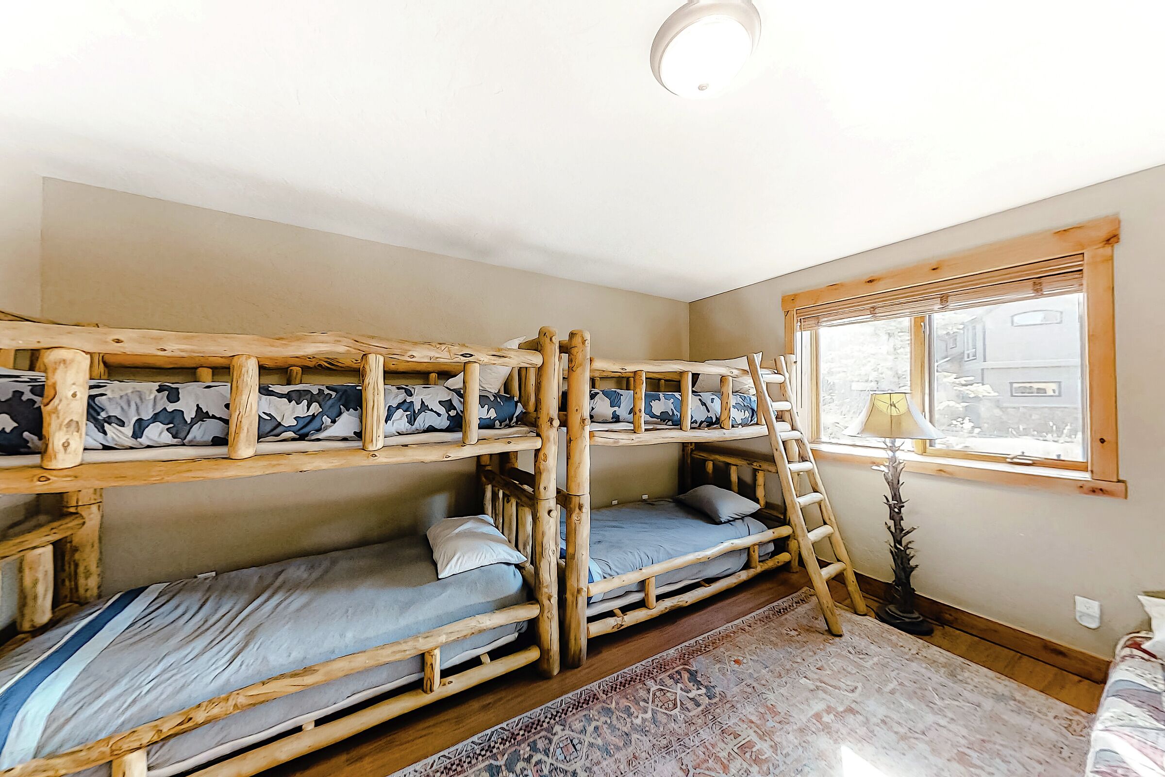 #200 - Bedroom