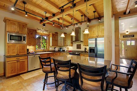 Unit Photo