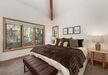 Gallery Thumbnail (#341 - Master Bedroom)
