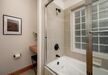 Gallery Thumbnail (#341 - Master Ensuite Bathroom)