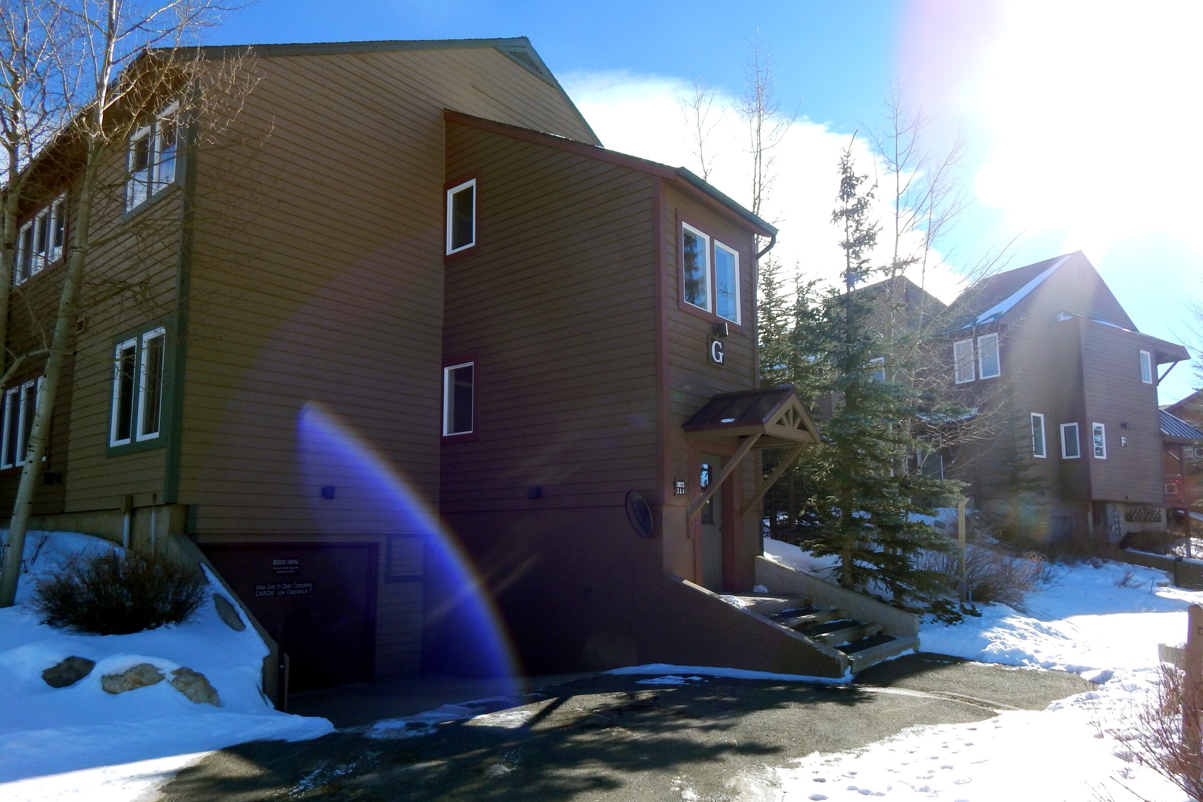 Winterstar